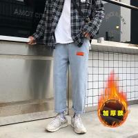 cms/erpbt/backend/web/uploads/erp/collection/images/Men Clothes/XINBAIHUI/EN0211065/img_b/EN0211065_img_b_2